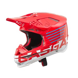 Bild von ALPINESTARS SM-8 HELM