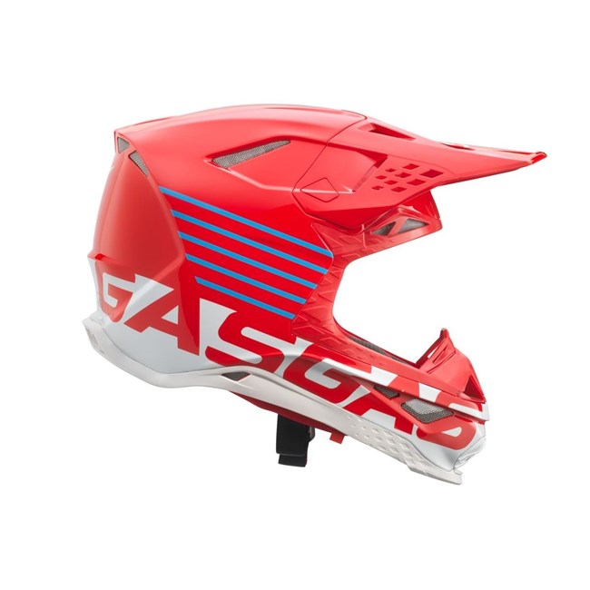 Bild von ALPINESTARS SM-8 HELM