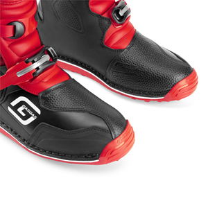 Bild von ALPINESTARS TECH T STIEFEL