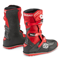 Bild von ALPINESTARS TECH T STIEFEL