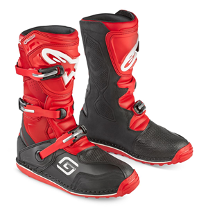 Bild von ALPINESTARS TECH T STIEFEL