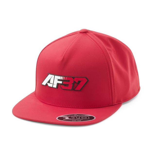 Bild von AUGUSTO FERNANDEZ CAP