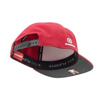 Bild von AUGUSTO FERNANDEZ CAP