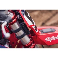 Bild von CONNECTIVITY UNIT-GPS-KOTFLÜGEL KIT