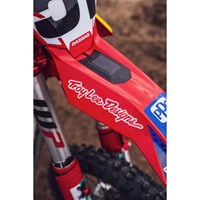 Bild von CONNECTIVITY UNIT-GPS-KOTFLÜGEL KIT