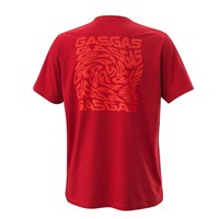 Bild von CRAZY TWIST T-SHIRT
