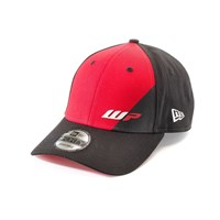 Bild von CURVED CAP