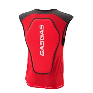 Bild von DEFENDER WESTE