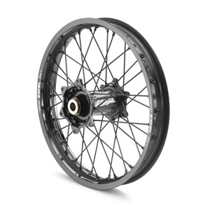 Bild von FACTORY RACING-HINTERRAD 2,15X18"