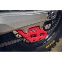 Bild von FACTORY RACING-KETTENFÜHRUNG