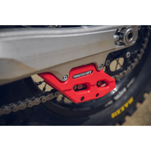 Bild von FACTORY RACING-KETTENFÜHRUNG