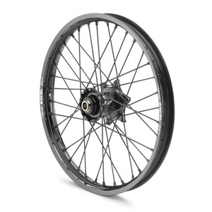 Bild von FACTORY RACING-VORDERRAD 1,6X21"