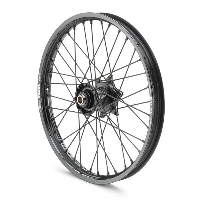 Bild von FACTORY RACING-VORDERRAD 1,6X21"