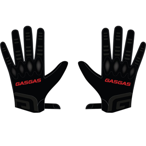 Bild von FAST GLOVES