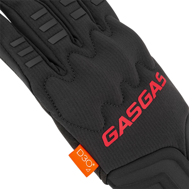 Bild von FAST GLOVES