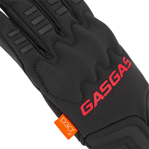 Bild von FAST HANDSCHUHE