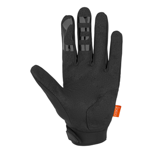 Bild von FAST HANDSCHUHE