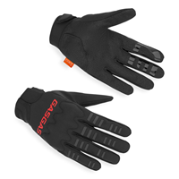 Bild von FAST HANDSCHUHE