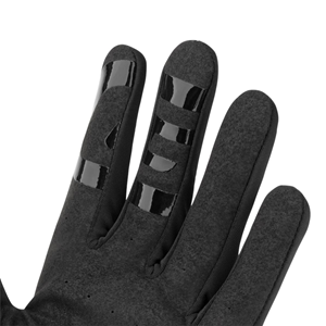 Bild von FAST HANDSCHUHE