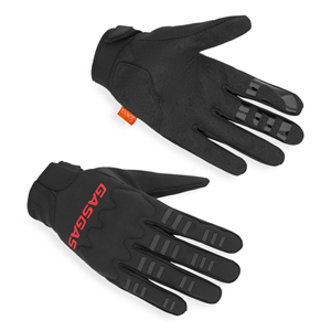 Bild von FAST HANDSCHUHE