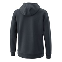 Bild von FAST HOODIE