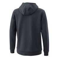 Bild von FAST HOODIE