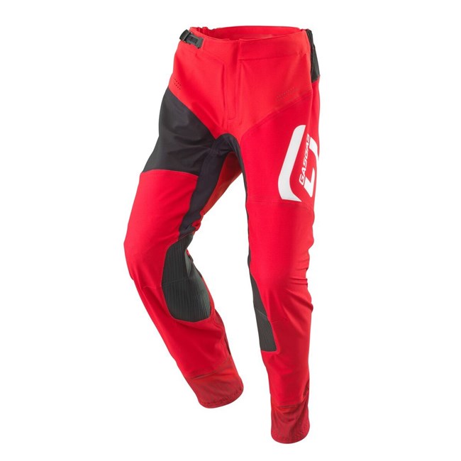 Bild von FAST HOSE - ROT
