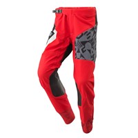Bild von FAST HOSE