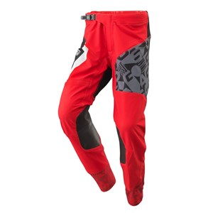 Bild von FAST HOSE
