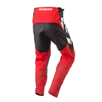 Bild von FAST HOSE