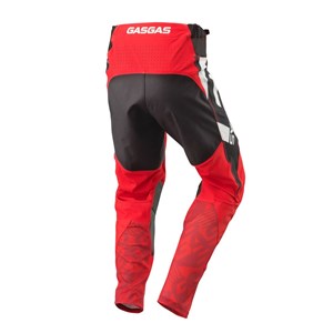Bild von FAST HOSE