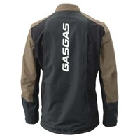 Bild von FAST JACKE