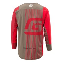 Bild von FAST JERSEY