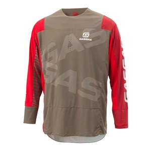 Bild von FAST JERSEY