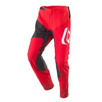 Bild von FAST PANTS RED