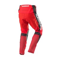 Bild von FAST PANTS RED