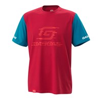 Bild von FAST T-SHIRT