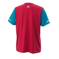 Bild von FAST T-SHIRT