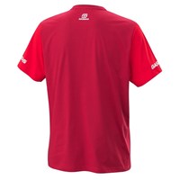 Bild von FAST TEE