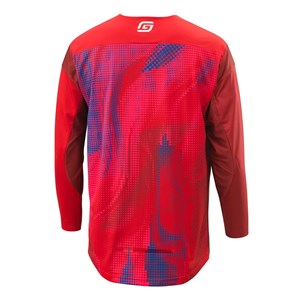 Bild von FASTAIR JERSEY