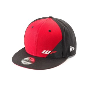 Bild von FLAT CAP