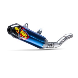 Bild von FMF-FACTORY-4.1-RCT-ENDSCHALLDÄMPFER