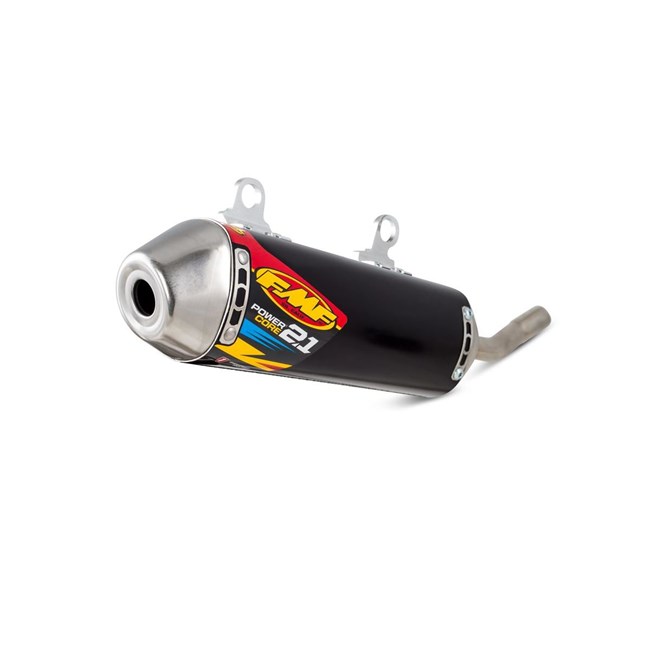 Bild von FMF-POWERCORE-2.1-ENDSCHALLDÄMPFER