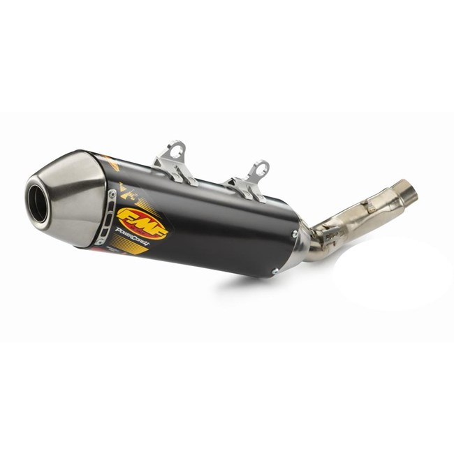 Bild von FMF-POWERCORE-4-ENDSCHALLDÄMPFER