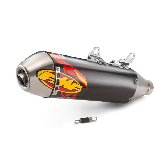 Bild von FMF-POWERCORE-4-ENDSCHALLDÄMPFER