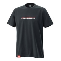 Bild von FULL GAS T-SHIRT
