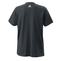 Bild von FULL GAS T-SHIRT