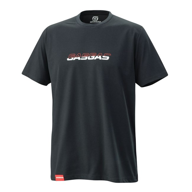Bild von FULL GAS TEE