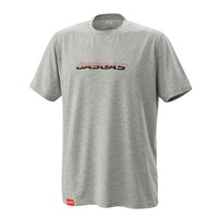 Bild von FULL GAS TEE