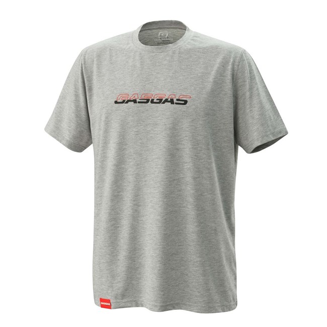 Bild von FULL GAS TEE